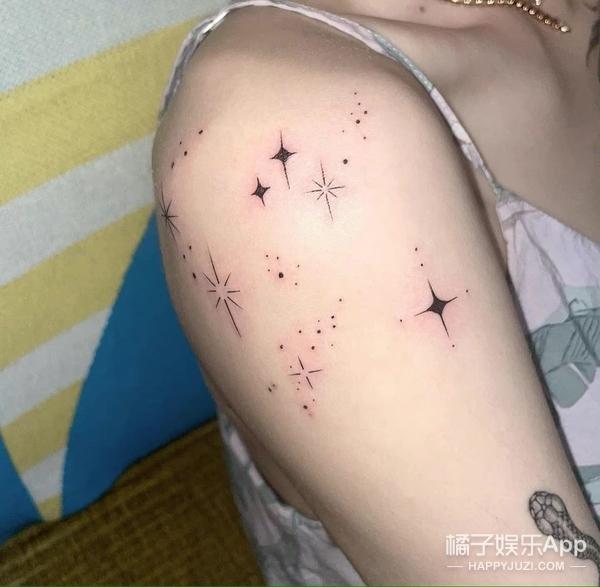 网友连个人爱好也要管？林珍娜人气不减，能靠脸却偏偏靠实力？