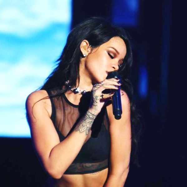 看了这些黑人美女，你还觉得黑人丑吗？