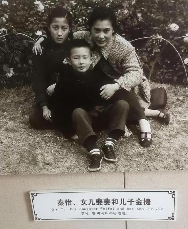 国内公认第一美女，99岁高龄依旧有人追？她到底是谁