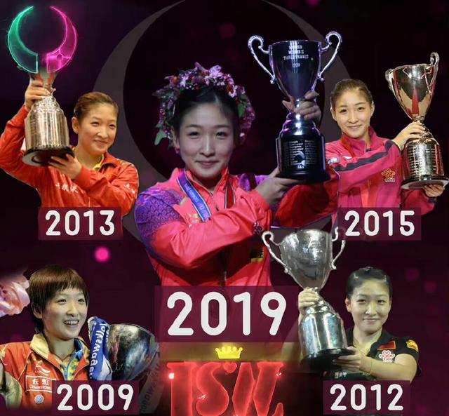 刘诗雯最新消息！一个人拖行李箱现身国内机场，球迷莫名心疼小枣