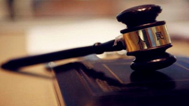 17岁女孩从高空一跃而下 曾遭超两个小时校园暴力