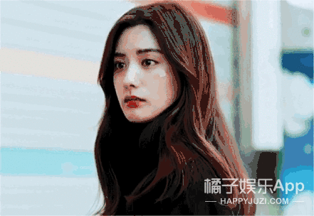 网友连个人爱好也要管？林珍娜人气不减，能靠脸却偏偏靠实力？