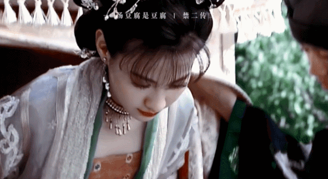 北京盛产美人,9位帝都女星,个个肤白貌美气质佳,各有各的韵味