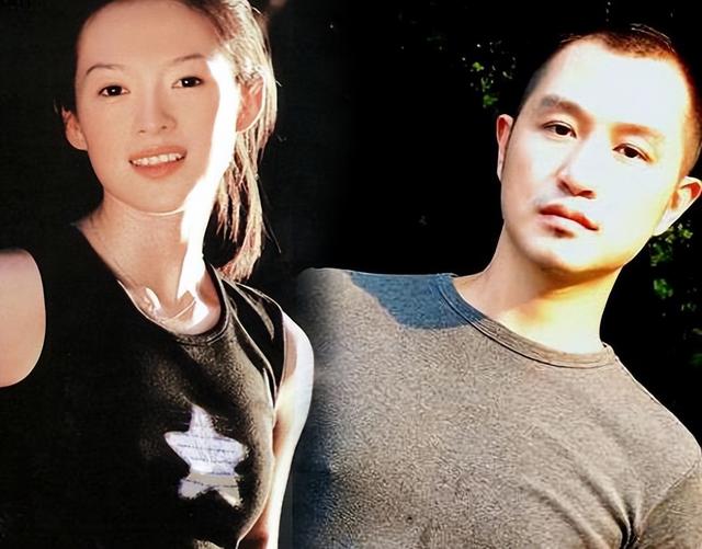 人前很清纯，人后却疯狂？这10位情史混乱的女星，才是“老司机”