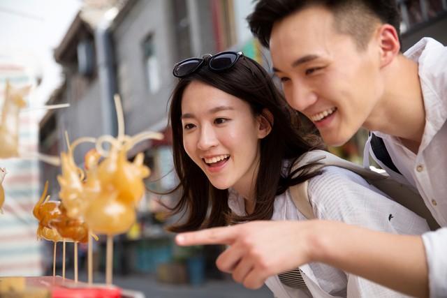 双鱼座和什么星座最配，看看有没有你的星座吗？