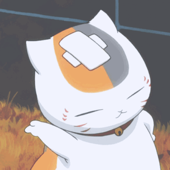 碰瓷刘亦菲还全网好评，姐这张脸真是集天地精华了吧