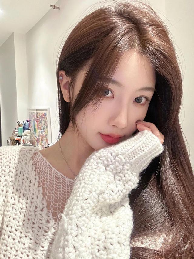 性感美女大赏13