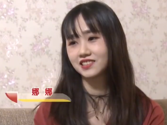 台湾美女替爷爷回大陆寻根，谁料找到老家时，发现爷爷已成独苗