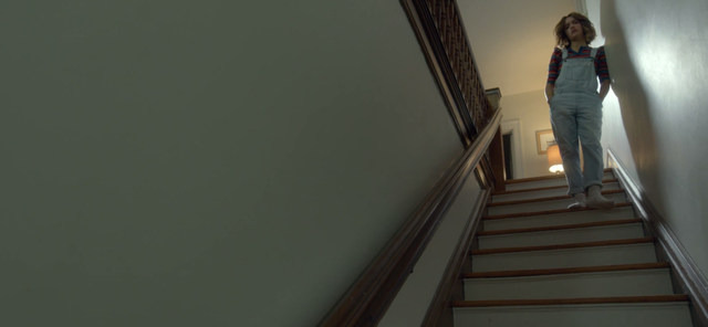 影视看东西——《无问西东》《我和厄尔以及将死的女孩》