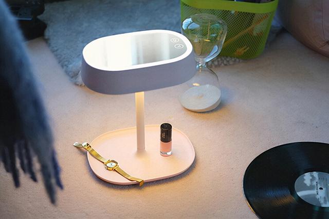 末子总结：送女朋友什么礼物？女生最想要的16种礼物