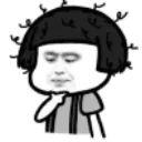 女子穿吊带进地铁,被要求穿外套?地铁回应:怕她感冒