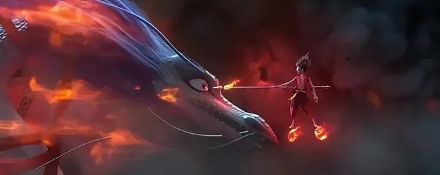 时隔8年，他凭啥再度“封神”？