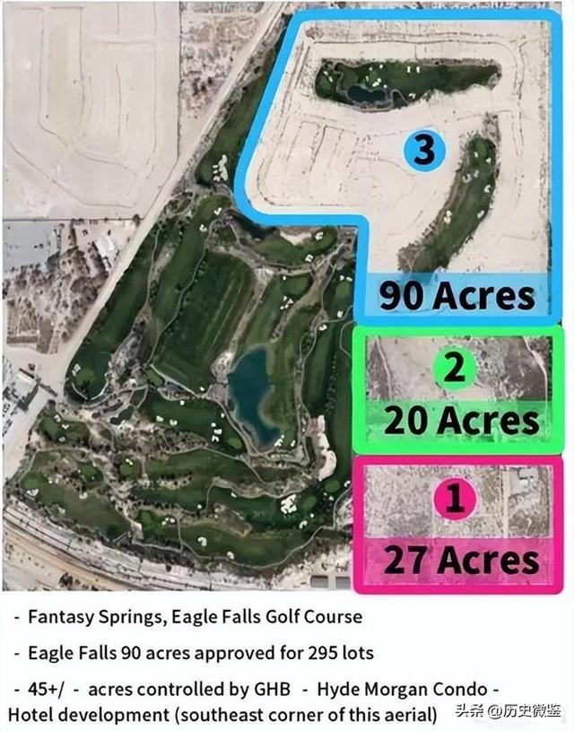 80后美女总裁国内设惊天骗局，2年卷走1.5亿，潜逃美国过奢靡生活