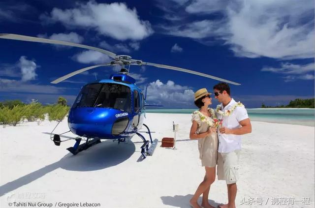 出演过堕落援交女，她被评为日本第一素颜美人！嫁给日版郭德纲后