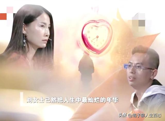 18岁女子结识28岁男子，同居后，丈夫发现妻子做非分之事