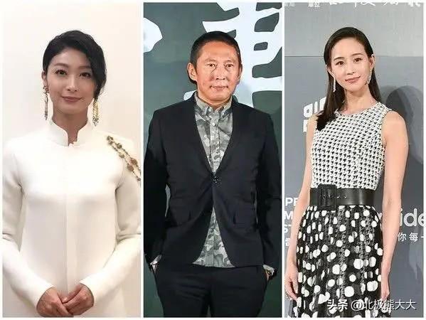 导演纽承泽的“流氓人生”