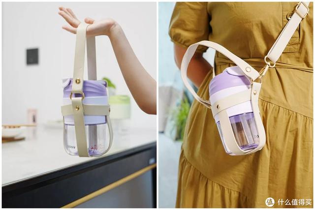 一文搞定女神4大爱好：8款有心意又实用礼物推荐，抓紧收藏学习