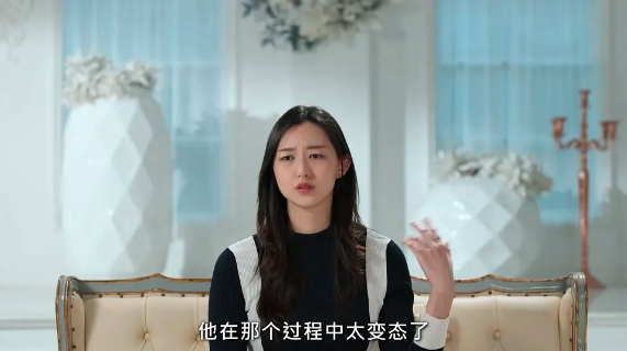 韩国又上热搜：一夜性侵50次、残忍虐杀7岁童，这黑幕终于被曝光