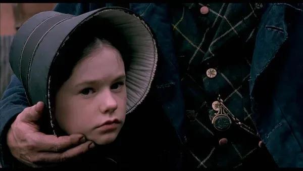 一次偷欢赎回一个琴键，一场刺激的交易，新婚美人意外遇到真爱