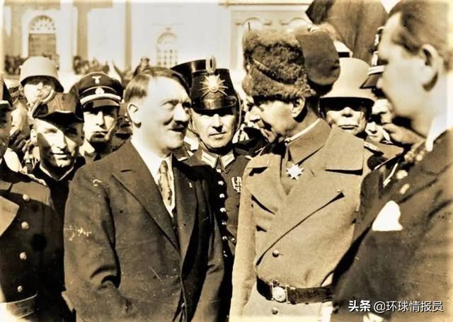 俄罗斯女人不香？俄国历代沙皇，怎么都娶了德意志公主？