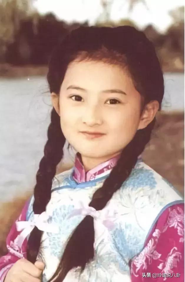 靳东当选煤矿文工团副团长，盘点团内6个演员，个个都是实力派