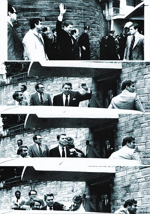 中国美女保镖边梅，曾保护13国元首，无一失手，退役后身价过亿