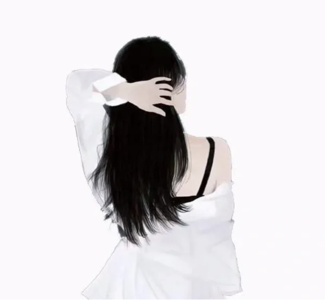 好看的女生头像，看看你喜欢哪一张