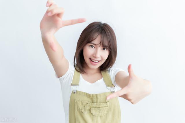 什么样的女性体质更容易怀孕?如何调理?