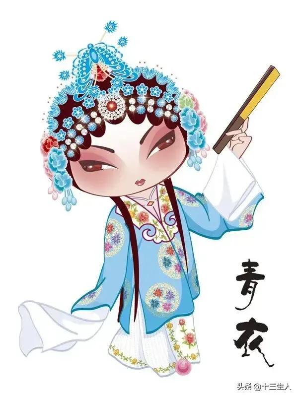 流量岁月里最美的一百首诗歌,献给擦肩而去的2020