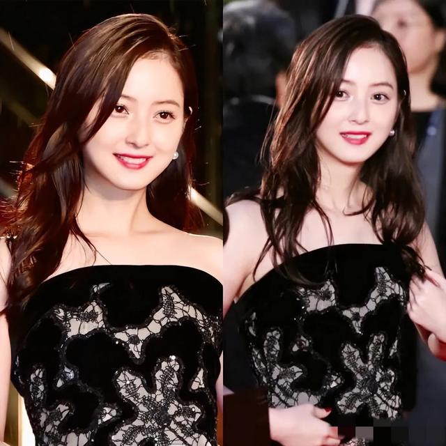 又是选美！2022日本女生公认的10位“最美女星”，佐佐木希垫底了
