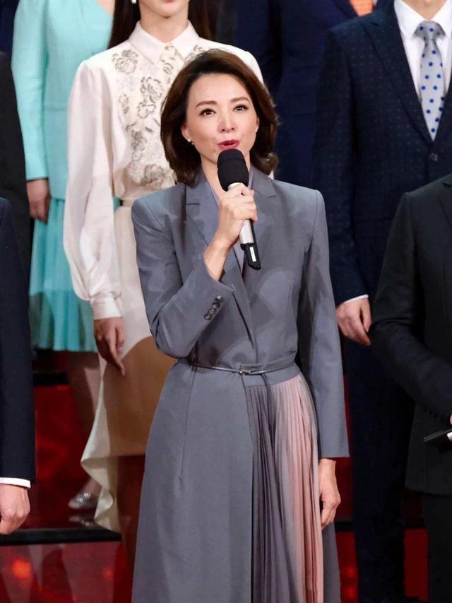 一个女人最好的状态：莫过于拥有这4种气质，很美，很吸引人