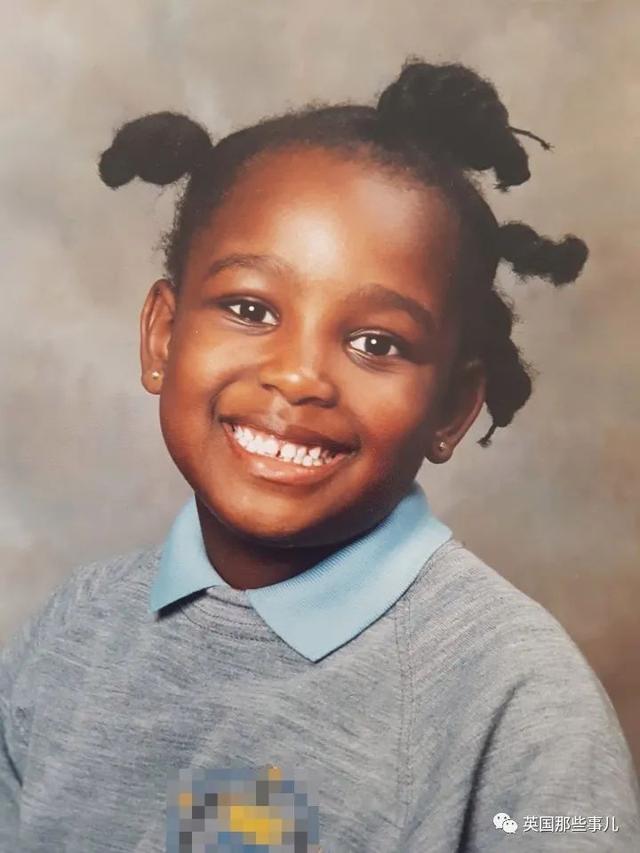 10岁开始沉迷成人片，现在羞耻的一度想自杀.. 这英国妹子，压力有点大...