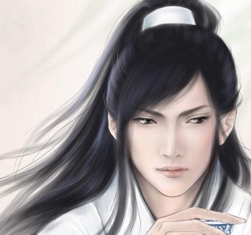 古人的花样炫富：厕所配十多名婢女，奢华的让人难以正常排便