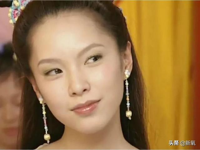 穿比基尼打架比男人还狠!麻生羽吕的漫改剧女性角色都好有魅力