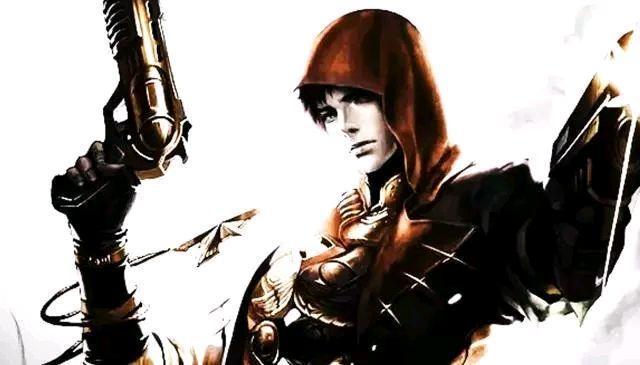 4本好看爆棚的网络小说：细品一二，回味无穷，告别书荒小菜一碟