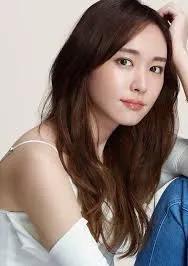 千年一遇的美少女桥本环奈居然只排第四?最新日本美女排名出炉