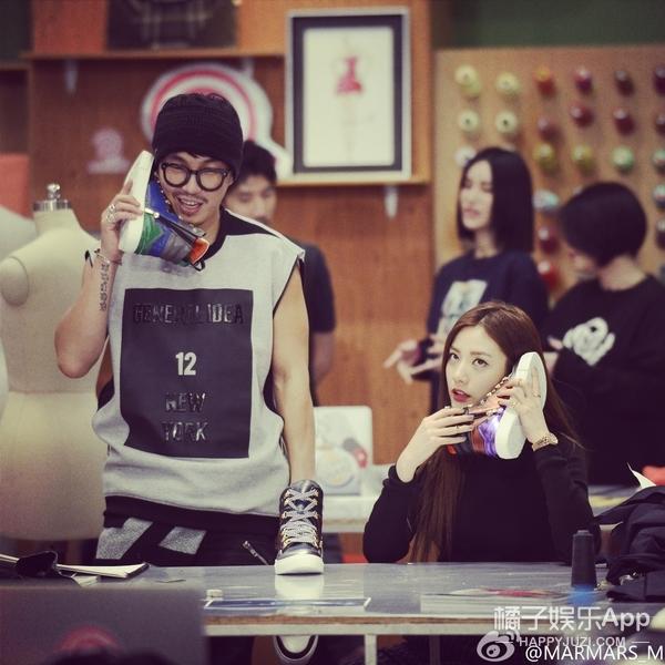 网友连个人爱好也要管？林珍娜人气不减，能靠脸却偏偏靠实力？