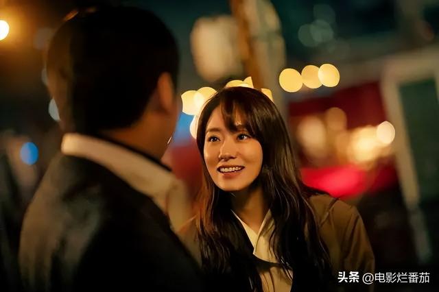 春节档“演技最好10位女演员”排名，周迅第2，王智第1突破最大