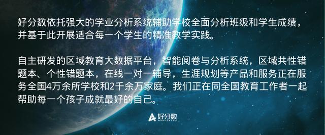 适合女生填报的4个文科专业,就业前景好,理科生:羡慕没有