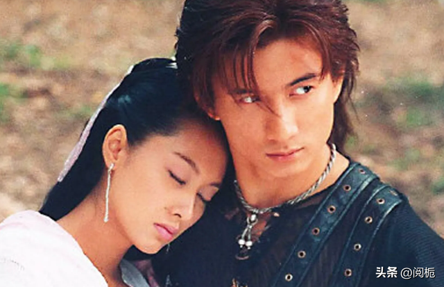 气质不够硬就别再尬演军人了:这8位明星演军人,看着让人真难受