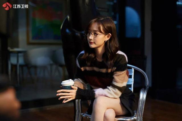 《了不起的女孩》强势展现“她力量”，女性视角成影视剧新阵地