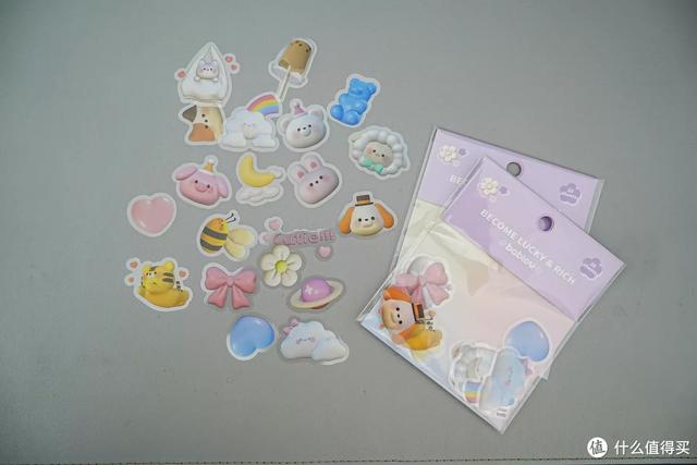 一文搞定女神4大爱好：8款有心意又实用礼物推荐，抓紧收藏学习