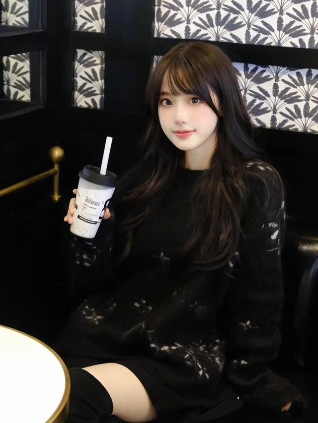 性感清纯美女大赏2.0