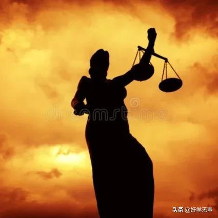 散文｜女人似水，岁月如歌