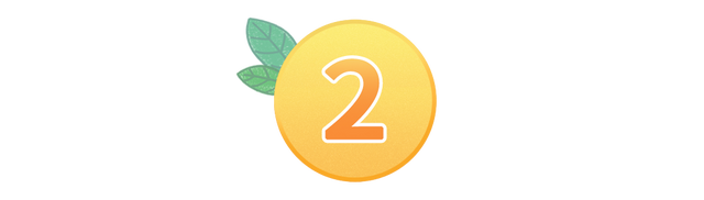 #杨蓉#回忆4岁被#性侵#，多次哽咽流泪