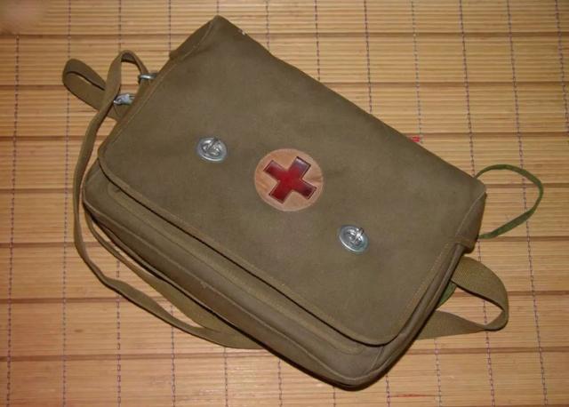 抗日战争中的妇女们:战争后勤的主要力量