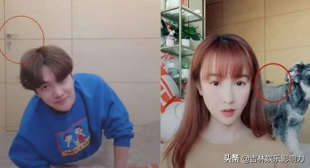 金恩圣张檬官宣!张檬曾涉足刘雨欣婚姻,其前夫爱上金圣恩前女友