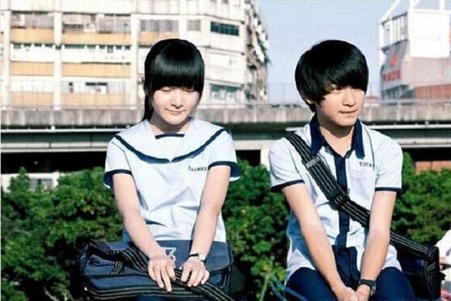 “不要脸,没你这个女儿!”15岁女孩偷尝禁果,爸爸得知破口大骂