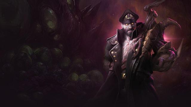 在《星际争霸》中,为什么泰伦联邦不肯向地球求救呢?