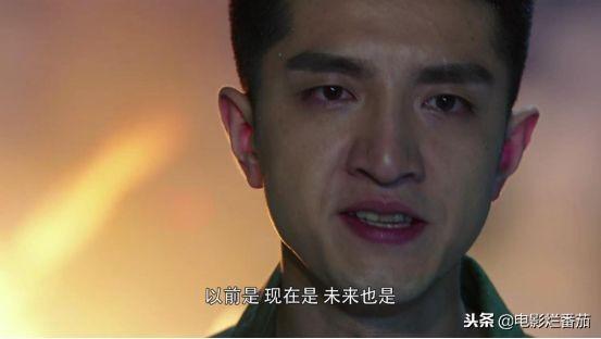 好久没有看到这样的霸道总裁剧了，各种花式撩拨赵丽颖！